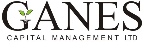 GANES Value Growth Fund