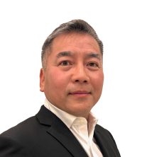 微信图片_20240919172802 微信图片_20240919172802