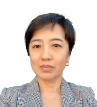 微信图片_20240919173209 微信图片_20240919173209